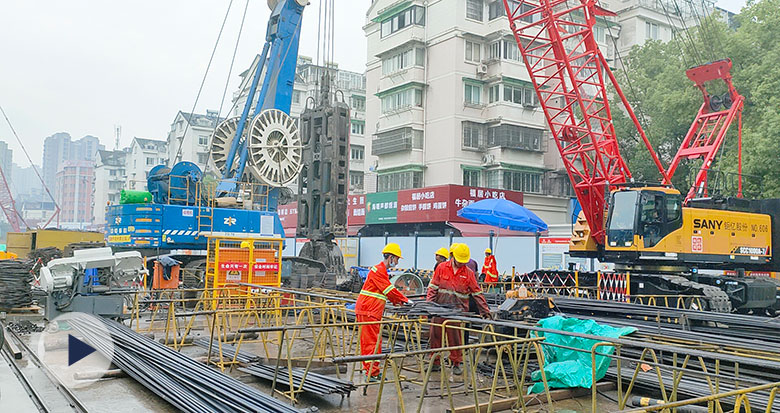 ����܉����ͨ8̖(h��o)�����@��·վ�_��