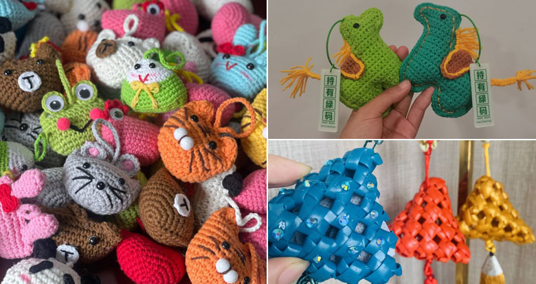 "�G�R"������"��"���ҡ�����������^(q��)��ʽ������