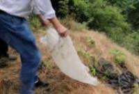 ���Ӳ�59�l�߲�С�^(q��)������������ �I(y��)���l(f��)�F(xi��n)���e��(b��o)