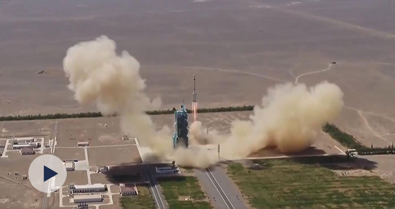 ����ʮ��̖(h��o)�d���w���l(f��)��ȡ�ÈA�M�ɹ� �F(xi��n)���������