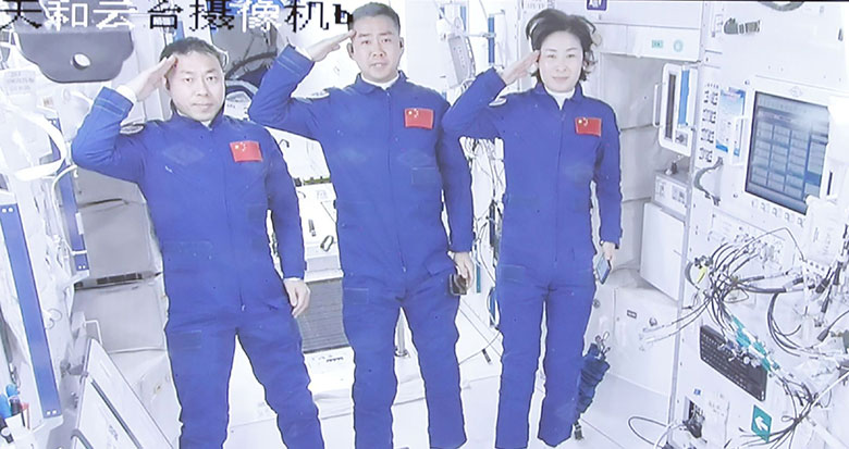 ����ʮ��̖(h��o)3������T����M(j��n)�v��ͺ���œ