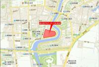 ��������ڶ������й��ص؉K��������21�� 6��29��һ���(n��i)����