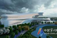 �(zh��n)���ׂ�(g��)�҃�(n��i)��ѩ�(xi��ng)Ŀ��(l��i)�� �A(y��)Ӌ(j��)������_(k��i)�� Ͷ�Y�s3�|Ԫ