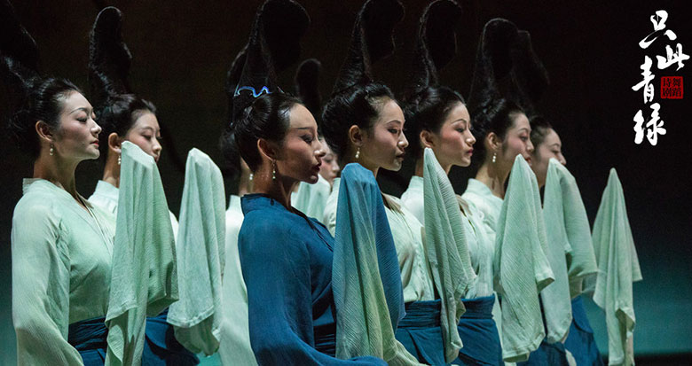 �����_(k��i)ʼ����ֻ����G��Ҫ��(l��i)������