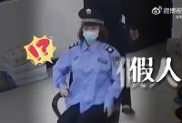 ������R�����Kһ��I(y��)����ֵ�����ü���ֵ��