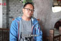 ��θ��ñ��o(h��)����Ԓ֮�B����  ������ô�f(shu��)