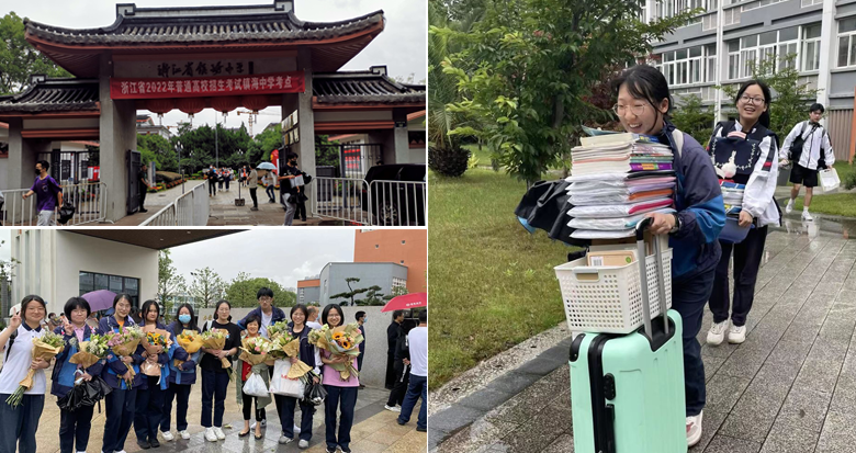 �_����һ�Ί^�����ഺ ֱ���߿����һ��