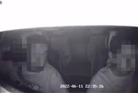 �������W(w��ng)�s܇�韟����"��~��(zh��)��"?��(d��ng)?sh��)ػؑ?y��ng)