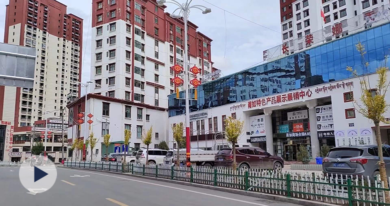 �����@��(g��)С�(zh��n)���Зl������·��