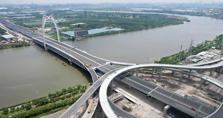 ������6�µ׸߼�����ͨ܇