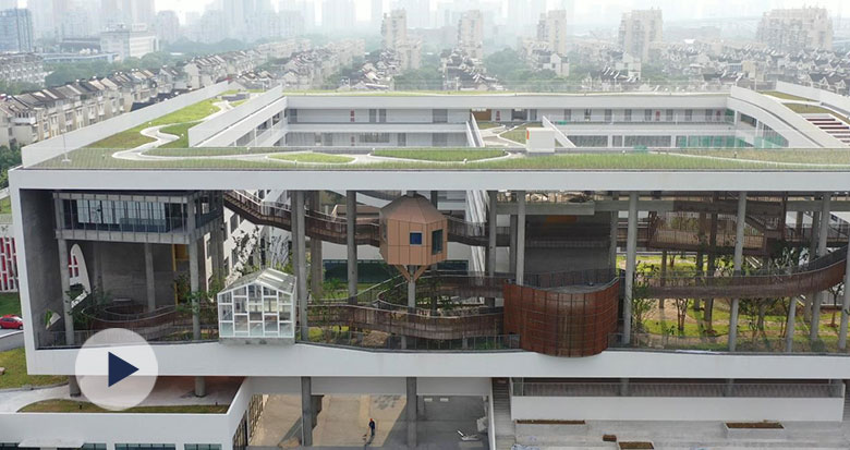 һ�Þ�죡������ؑ�߼�(j��)�ЌW(xu��)��ʽ����