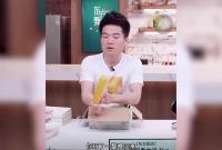 �|�����������x�u�����١���Ȧ�� �۽z��(sh��)���ƾŰ��f