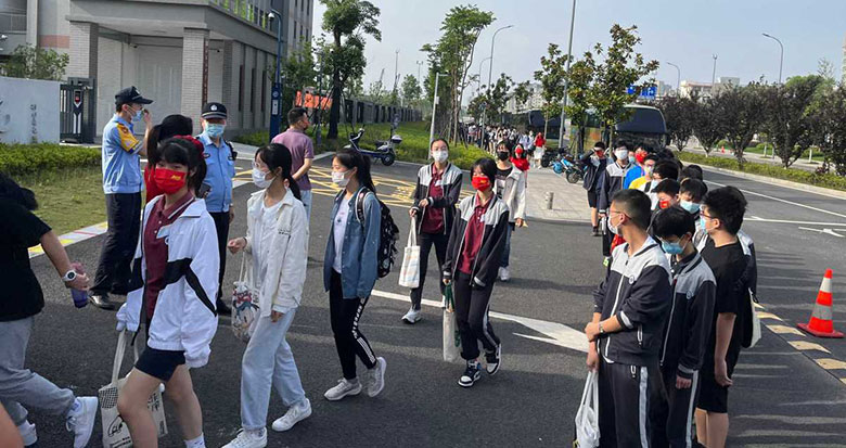 ����6.89�f(w��n)���������п� ӛ��ֱ���_����