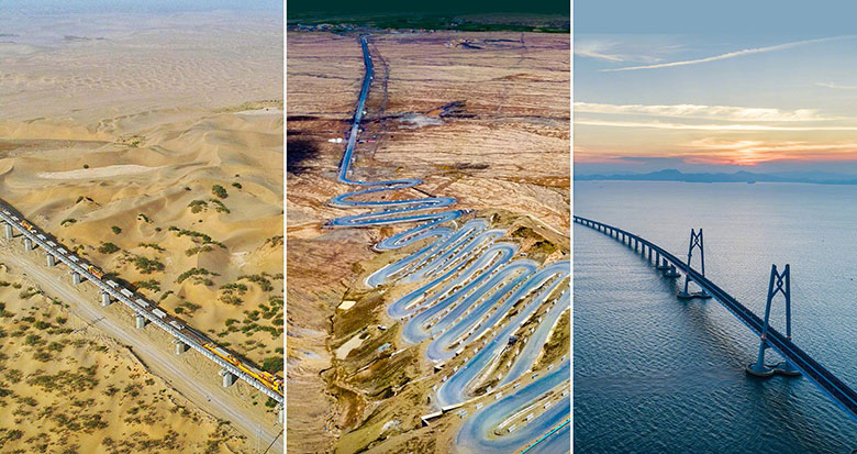 ����ɳĮ��ԭ������ס���Ї���·