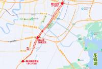 �������o�������·���ӹ��������Mչ��Ͷ�Y����52�|Ԫ