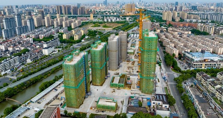 �������xС�W(xu��)�|���÷��(xi��ng)Ŀ���ǽY(ji��)��(g��u)����Y(ji��)�