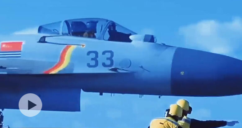 ���VҕҰ��Ƭ��ף��܊���ձ�70�q���տ옷