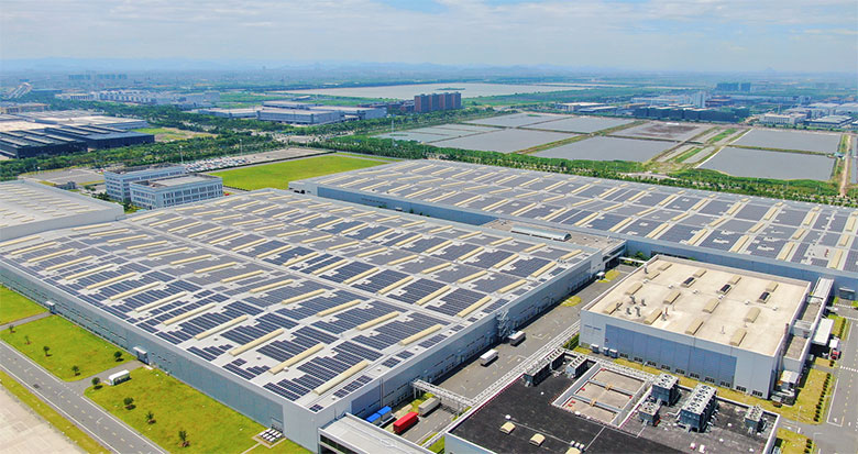 һ��ʡ5�fԪ����Ҧ���ֲ�ʽ����վͶ�\(y��n)