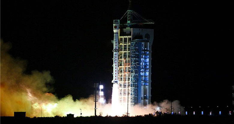 �҇��ɹ��l(f��)��߷�ʮ��̖03��