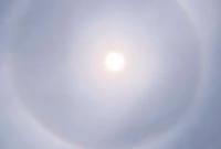 ��΅^(q��)����ͨ����͟��䲡��ICU�t(y��)����Ԓ�f