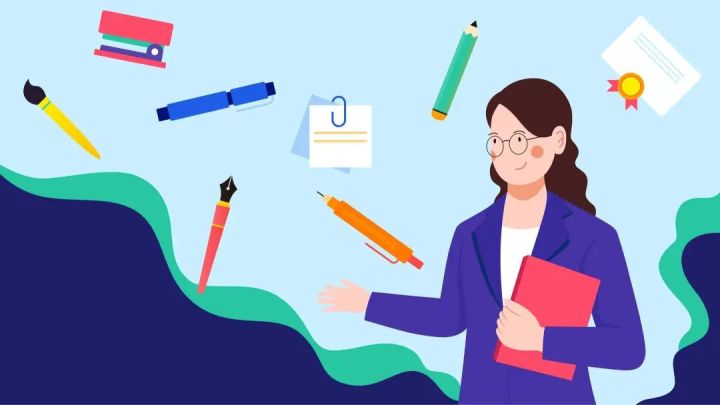 ����694 ���A695 ���651 �㽭�߿��׶�ƽ��־ԸͶ�n�����t