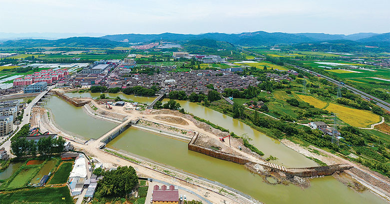 �����o(h��)���� �������Ȧ����(sh��)�F(xi��n)���]