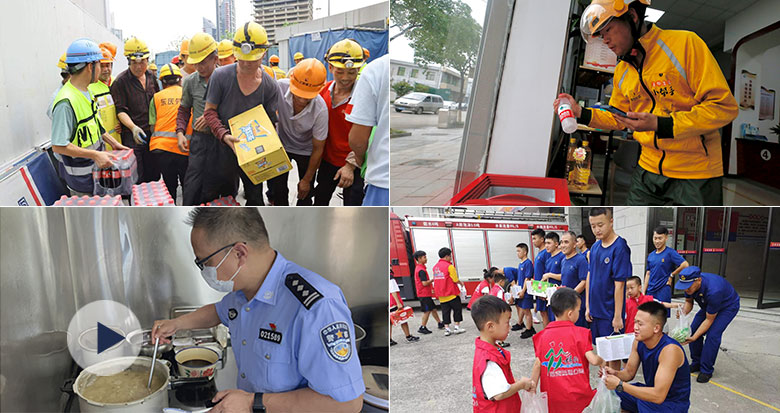 ���ƻ������ ��ϵһ��ů���ģ���·ӛ�߬F(xi��n)��ֱ��