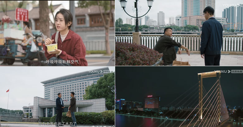 �@���ҕ���չ� ���г��Б�ݶ��ڌ���ȡ����l(f��)�F(xi��n)�ˆ�