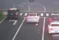 ̫�@�U(xi��n)���������w̽������ ܇�v�𲽺����·����