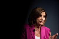 �@�ǡ������[�ص�Ŀ��(bi��o)����