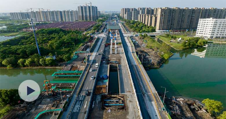 ���o�������·������·-ɳ�ӻ�ͨ�������������M��