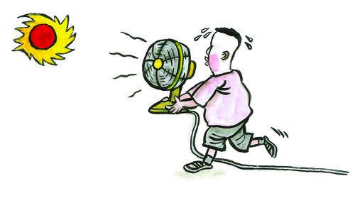 ������ �{(l��n)�� �L