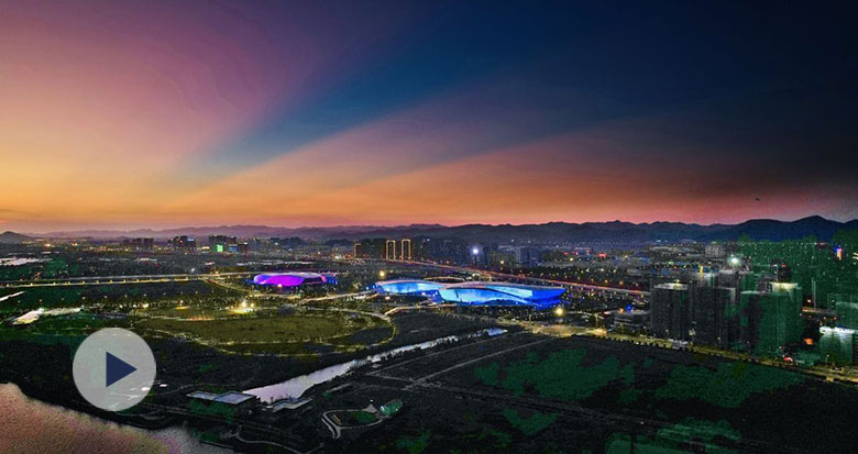 �������H�������W�w�����ϿլF(xi��n)����϶�⡱