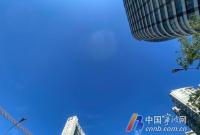 �����������δ��һ�܌����m(x��)���ߜ����