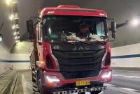 �W(w��ng)���u�r���Î���ƽ��Ӣ�ۡ� ��B97368��܇���ҵ���