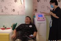 ������ʹ�ж�ʹ�������@Ⱥ��(zh��n)��ǰ������(zh��n)