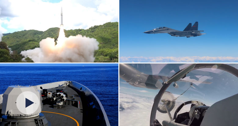 �����D�������|����(zh��n)�^(q��)�_�u��߅���m(x��)�_չ(li��n)����Ӗ(x��n)