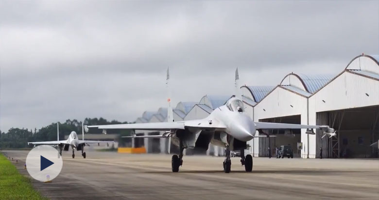 �ϲ���(zh��n)�^(q��)��(sh��)ʮ�ܑ�(zh��n)�C(j��)չ�_�տՌ�(d��o)����(sh��)��Ӗ(x��n)��