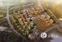 ۴���@��δ����^(q��)�(xi��ng)Ŀ�����И�(bi��o) ���O(sh��)��(n��i)����¶