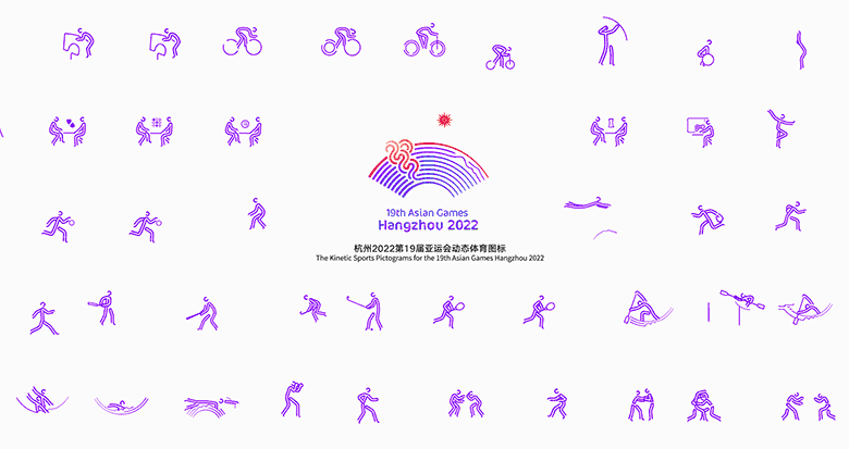 ���\(y��n)���vʷ�����ׄӑB(t��i)�w���D��(bi��o)��ʽ����