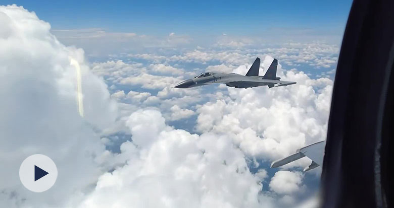 ��C����ֱ���|����(zh��n)�^(q��)8�Ռ�(sh��)��(zh��n)��(li��n)����Ӗ(x��n)