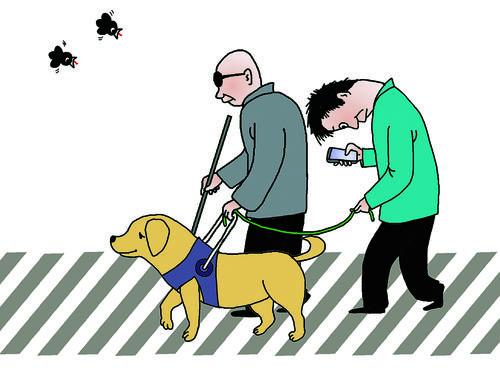 ߀�à�һ��(g��) κ���� �L