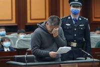 �V���F����ίԭ��ӛ���V��1.7�| ��������