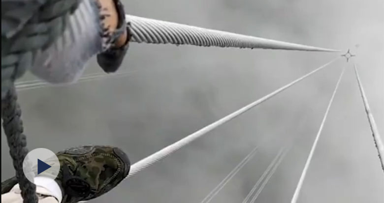 ����������һҕ�Ǹ���������˸߿����I(y��)