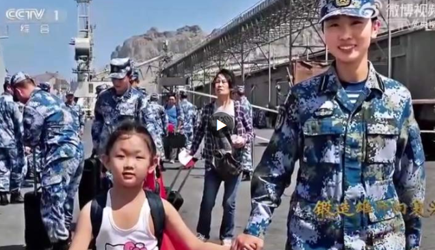 Ҳ�T���S�r(sh��)�ͺ�܊���ֵ�СŮ���L(zh��ng)����