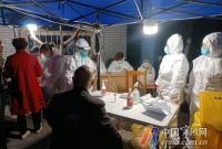 10��18��18�r(sh��)-22�r(sh��) ��������(d��ng)����݆����z�y(c��)