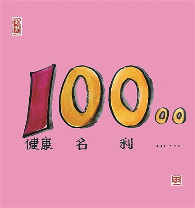 ��Ҫ�ġ�1�� ��־�� �L