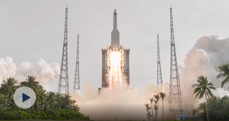 ȫ�̻�������쌍�œ������l(f��)��o��