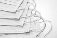 �����l(f��)���o��֪ͨ��Ո�@Щ�ˆT�������