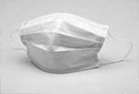 ��ʩ��(y��u)����Ӽ�ˎ����ô�䣿�� �����f��